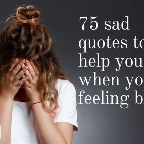 Incredible Compilation Of Full K Sad Quotes Images Over