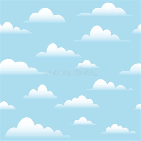 Details 100 Sky Background Clipart Abzlocal Mx