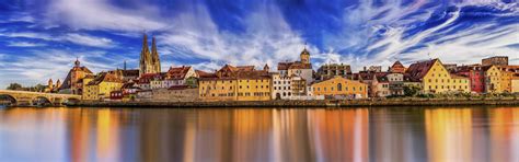 Kaufen in regensburg (kreis) jetzt wohnung vermieten. 15 Top Images Haus Mieten Kreis Regensburg - Haus Mieten ...