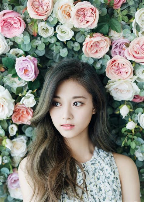 K Pop Idols All Voted For Who The Most Beautiful Female Idol Is Heres