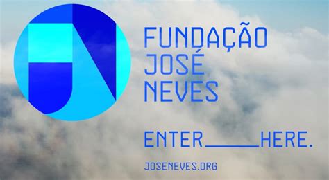 Para aprender mais, para evoluir pessoal e profissionalmente, para alinhar. Fundação José Neves pretende transformar o país numa ...