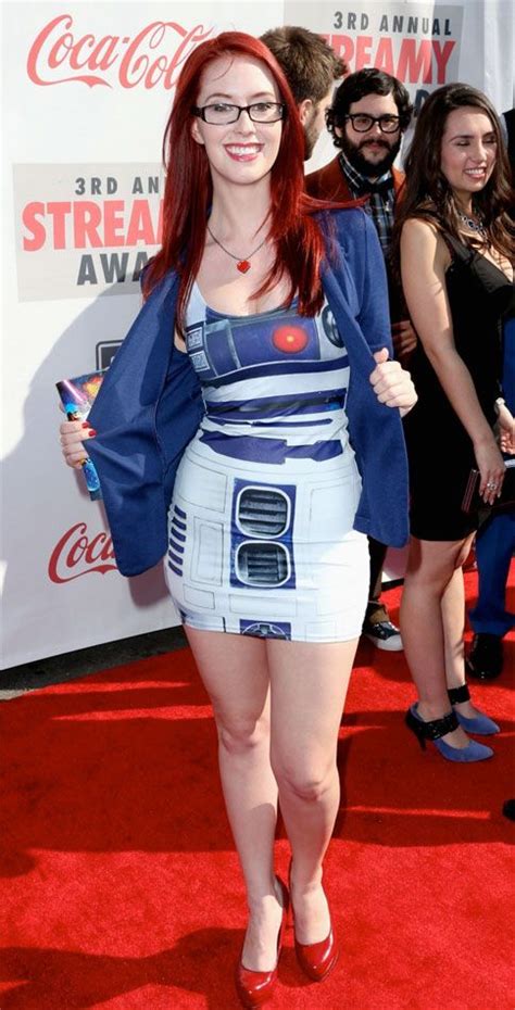 28 best images about meg turney on pinterest awesome cosplay the amazing and celebrity gossip