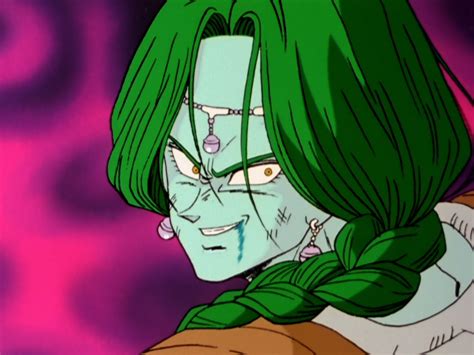 The main examples are that they censor some of the more graphic injuries that characters sustain. Top Dragon Ball Kai ep 24 - Friends Reborn! The Beautiful ...