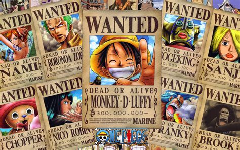 One Piece Wallpaper 3d And Abstract Wallpaper Better
