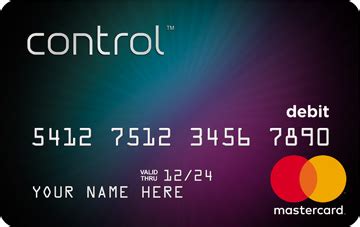Make sure that the credit card or debit card number follows the proper format. Prepaid Debit Cards | Credit Cards | Mastercard