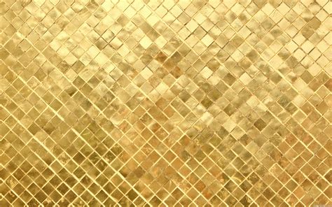 Gold Background Wallpaper 14375 Baltana