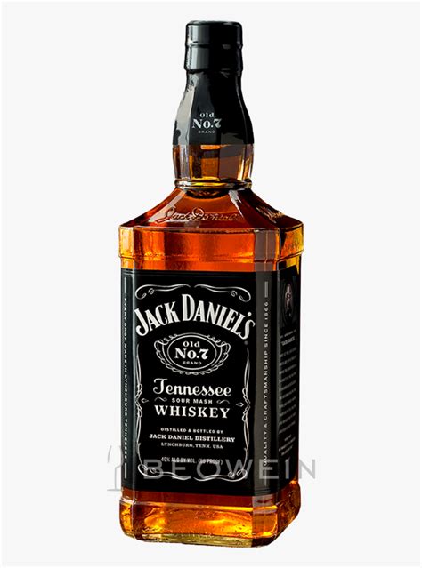 Jack Daniels Bottle Png Images In Collection Jack Daniels Bottle Png