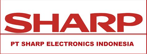 Vendor asal jepang yaitu sharp mengelurkan smartphone teranyarnya aquos 2 dengan spesifikasi yang mumpuni dikelasnya dan dibandrol dengan harga yang. PT. Sharp Electronics Indonesia