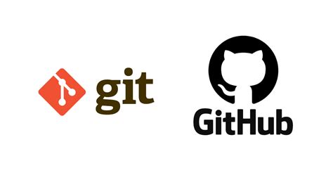 如何使用 Git 和 Github——面向初学者的版本控制教程