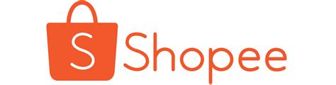 28+ Shopee Logo