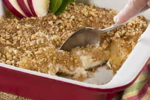 Here are over 200 recipes that use a lot of eggs! Sweetened Condensed Milk Recipes: 22 Recipes Using ...