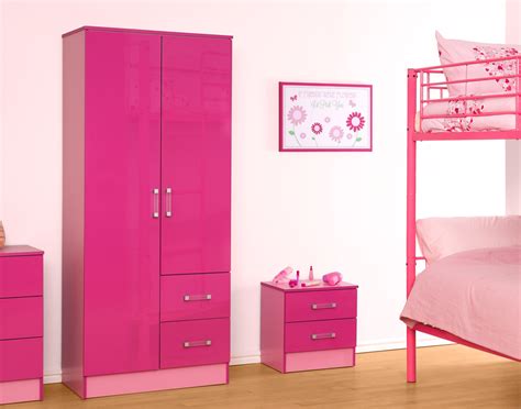 Check spelling or type a new query. Wholesale Children's Wardrobes | Kids Wardrobes | Ark ...
