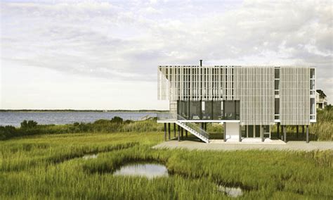 the 9 best residential architects in fair haven new jersey home builder digest