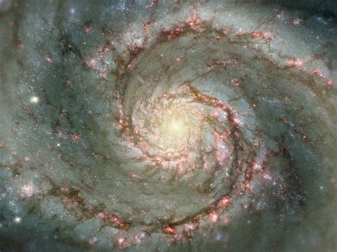 Whirlpool Galaxy M51 Download Hd Wallpapers And Free Images