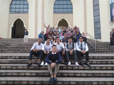 Check spelling or type a new query. PROGRAM TV AL-HIJRAH 2019 GALLERY - UNIKOP