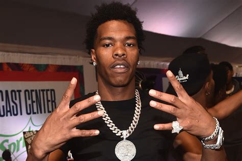 Lil Baby Biography Height And Life Story Super Stars Bio