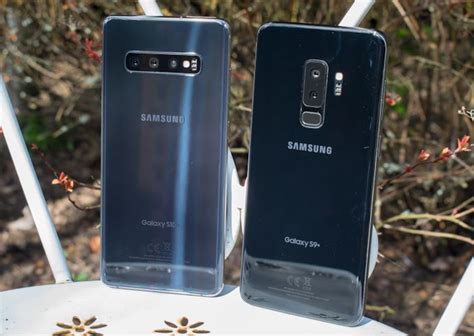 But samsung could mix things up this year. Samsung New Model Mobile 2019 Best Android Phone With Price