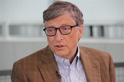 12 Billionaires Who Lost Over 1 Billion In The Market Rout Fortune