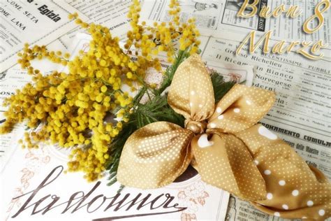 Per la festa dell'8 marzo vorrei fare gli auguri a tutte le donne del mondo, ma un augurio speciale desidero farlo ad una donna unica nel mondo: Auguri Festa della Donna originali, d'amore, divertenti ...