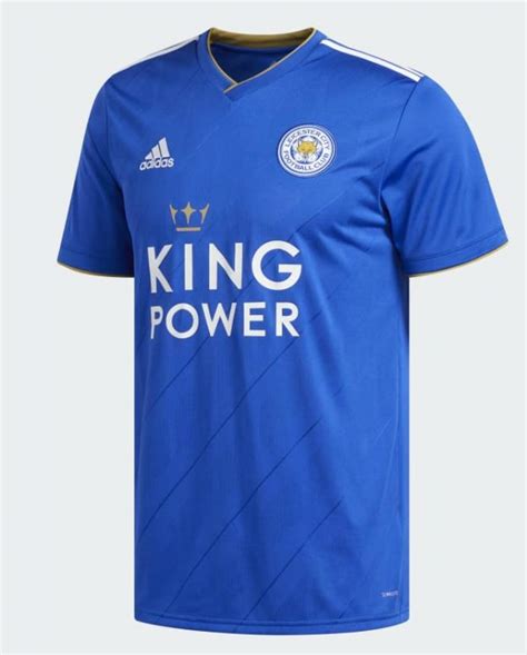 We did not find results for: New LCFC Adidas Shirt 2018-19 | Leicester City leaving ...