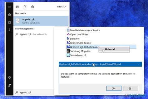 Gratuitement xiaomi mi 6 mobile usb driver pour windows 7. Comment Réinstaller les Pilotes Audio sur Windows 10