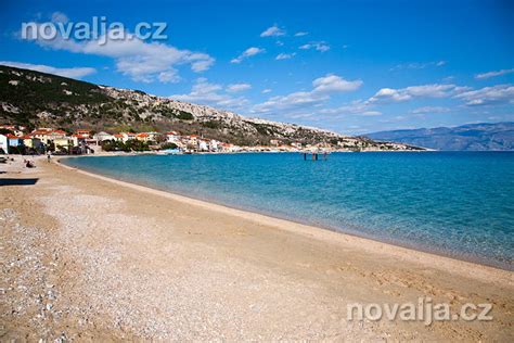 Invia garantuje najnižšiu cenu na trhu vrátane všetkých zliav a akcií. Apartmány Olga, Baška, ostrov Krk, Chorvatsko | NOVALJA