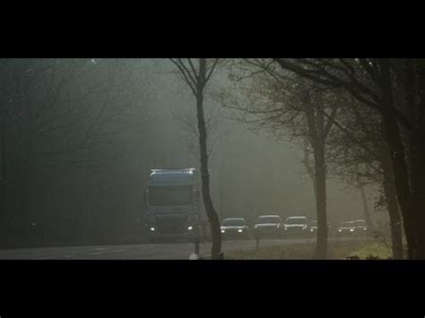 Obwohl die mitternachtssonne nur über dem polarkreis zu sehen ist, sind die nächte überall im land weiß. Wintersonnenwende: Heute ist die längste Nacht des Jahres ...