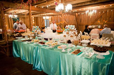 Check spelling or type a new query. Mini dessert bar | Dessert bars, Mini desserts, Desert bar