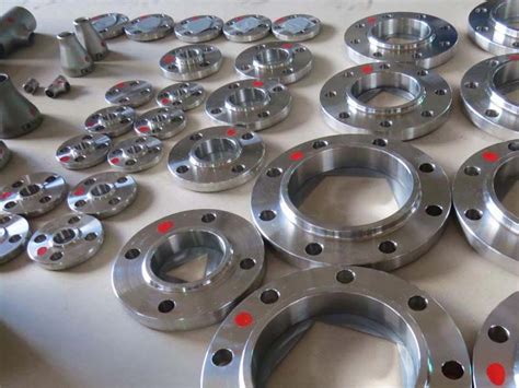 Stainless Steel Slip On Flange And Astm A182 F304 316 Sorf Flanges