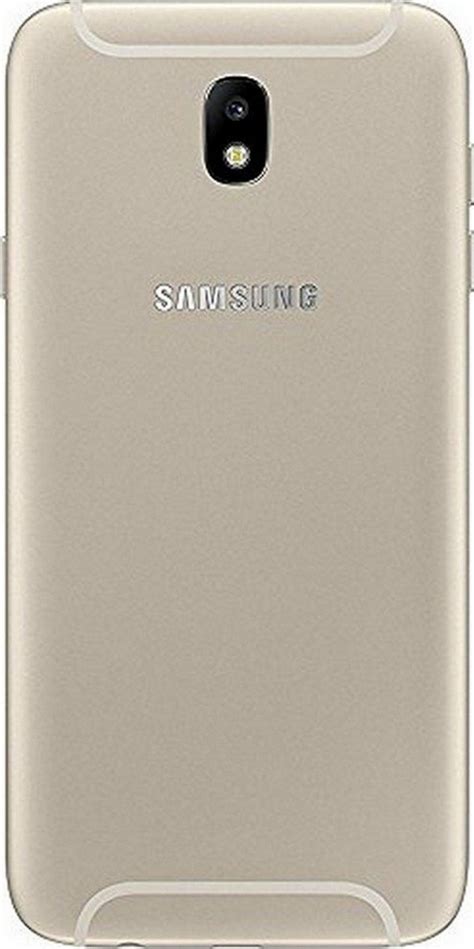 Samsung Galaxy J7 Pro Dual Sim Mobile Phone 3gb Ram 64gb 4g Lte