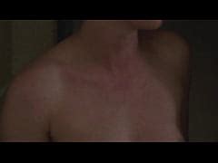 Kristen Stewart Lizzie Topless Tits Nipples Nude Actress Xxx