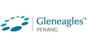 The gleneagles medical centre is the pioneer private hospital in penang. Gleneagles Penang Hospital