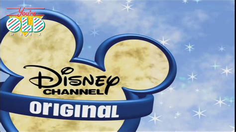 16 Super Weird Disney Channel Movies We Miss Mashable