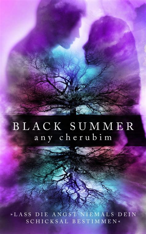 black summer teil 2 von any cherubim ebook