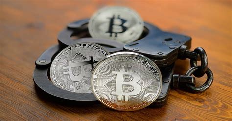 Đang tải dữ liệu từ webgia.com. รวบอดีตซีอีโอเว็บเทรด "Bitcipher" หลังขโมย Bitcoin ไปมูลค่ากว่า 15 ล้านบาท - Bitcoin Addict