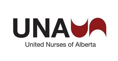 Alberta Nurses Agree To 425 Wage Increase