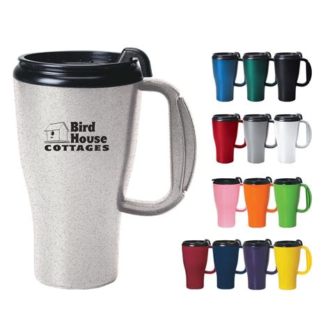 Obviously, some packages are bound to be better than others. Microwavable Coffee Mug With Lid - BestMicrowave