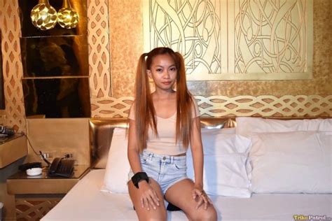 Hook Up With Sexy Girls At Saigon Bars And Clubs Guys Nightlife