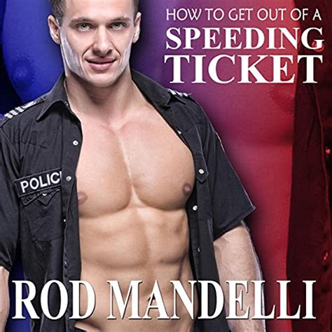 Gay Sex Confessions Book 5 Von Rod Mandelli Hörbuch Download Audiblede Englisch Gelesen
