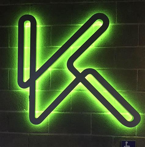 V & v scratch kitchenv & v scratch kitchenv & v scratch kitchen. Kesling's Kitchen - Borrego Springs, CA | Orange Book