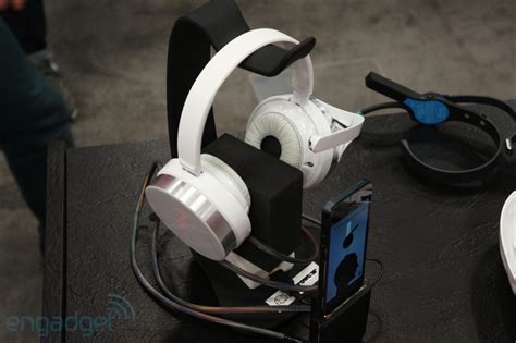 Mind Reading Headphones Play Music Based On Your Mood
