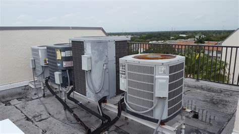 Freon is the cooling refrigerant that runs your ac. Clearwater Air Conditioning & Heating Repair Contractor ...