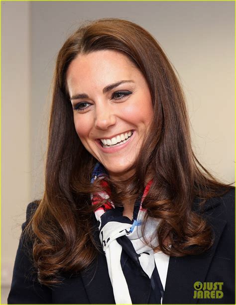 Duchess Kate Plays Field Hockey With Olympic Team Photo 2639248 Kate