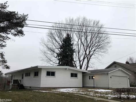 At keyence, we never settle. 3311 Riverside Dr, Port Huron, MI 48060 | MLS# 50032255 ...