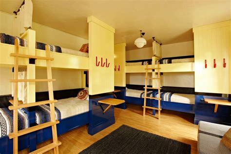 Picking The Best Hostel For Your Accommodation