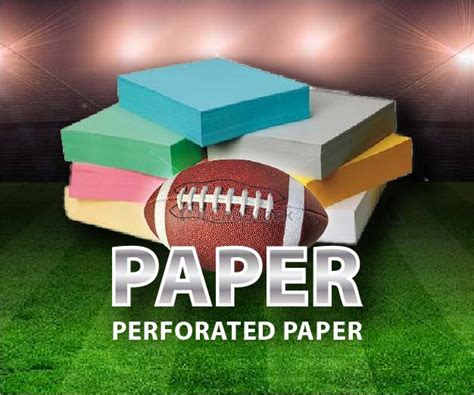Maybe you would like to learn more about one of these? Printable Parlay Cards - Best Value Around