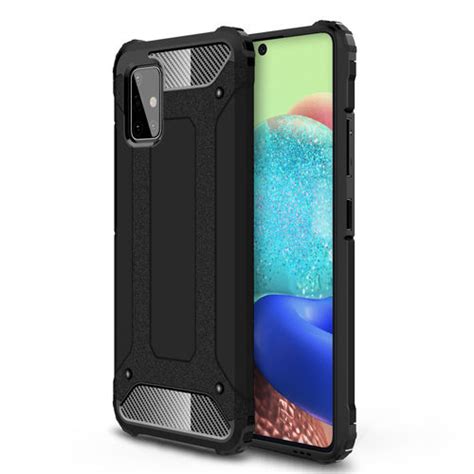 Tough And Rugged Shockproof Cases Gadgets 4 Geeks