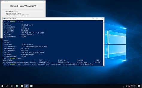 Windows Server 2019 Training 17 How To Install And Configure Print