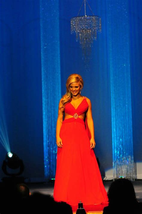 Quality Hd Wallpapers Meet The New Miss Wisconsin Usa 2011 Jordan