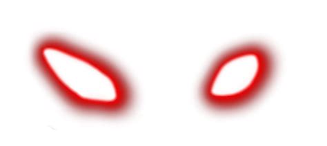 Glowing Red Eye Png Transparent Images Free Psd Templates Png